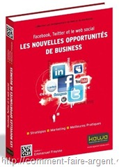 booster_business_avec_facebook booster_business_avec_facebook