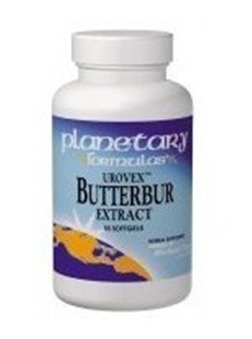 [butterbur_urovex_pour_migraine[3].jpg]