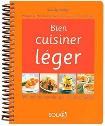 [300_recettes_minceur_pour_toute_la_famille[3].jpg]