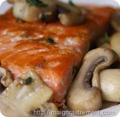 paves_saumon_champignons
