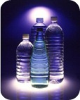 boire_eau_maigrir_autrement