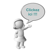 cliquez_ici