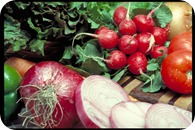 low_carb_diete low_carb_diete