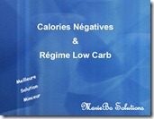 calories_negatives_regime_low_carb calories_negatives_regime_low_carb
