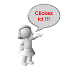 cliquez_ici