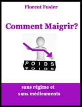 comment_maigrir_naturellement comment_maigrir_naturellement