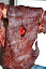 Closeup Dry.jpg