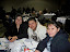 100_0321.JPG
