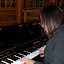 – –