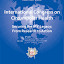 – ICCH14 Abstract Book – ICCH14 Abstract Book