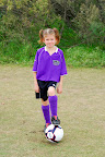 20091107125120.jpg