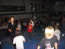 Soir&eacute;e dansante du 10 11 2010