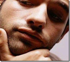 رجل شرقي - تامر الحسيني رجل شرقي - تامر الحسيني