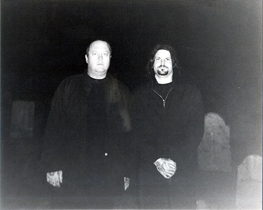 Wedding whitehead kennesaw