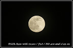 moon02-frame.jpg moon02-frame.jpg