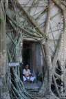 DSC01480 (Medium).JPG