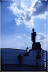 DSC01610 (Medium).JPG