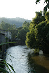 DSC02661.JPG