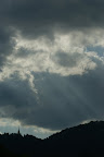 DSC02856.JPG