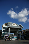 DSC02990.JPG