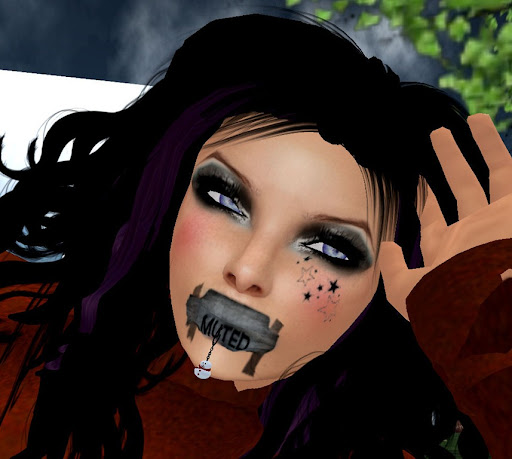 skin gifty ag at Sugar Mama#39;s Bag Of Sugar. skin gifty ag at Sugar Mama#39;s