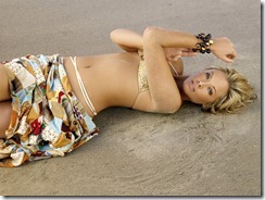 donne-belle-del-mondo-1_thumb1 donne-belle-del-mondo-1_thumb1