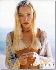 donne-belle-del-mondo-2_thumb donne-belle-del-mondo-2_thumb
