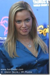 kristanna-loken-5_thumb kristanna-loken-5_thumb