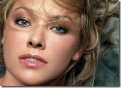bellisima-donna-4_thumb bellisima-donna-4_thumb
