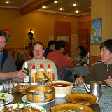 Beijing 2006 Personal