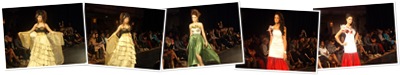 View Sisa Collection