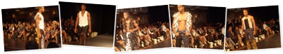 View C. Nitopi Collection