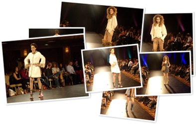 View Partical of Janerations Collection