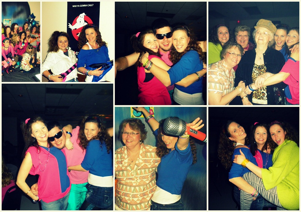 [eighties party2[4].jpg]