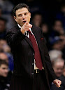 rick pitino, adultery, marital infidelity, louisville, abortion, extortion