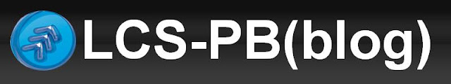 LCS-PB(BLOG)