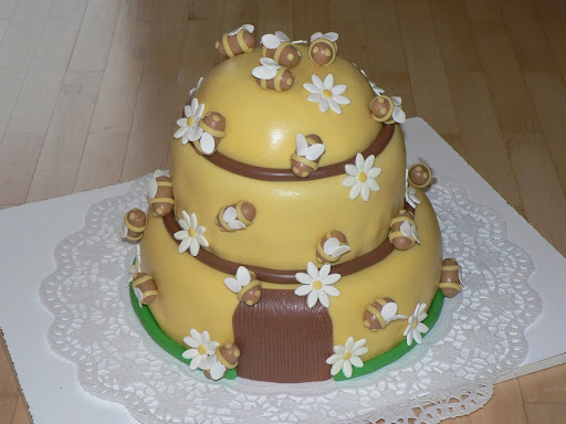 http://lh6.ggpht.com/_KRygKzokv3M/SiNtYlwETvI/AAAAAAAAB-4/0wwjDd2Fshk/s512/P1090099.JPG