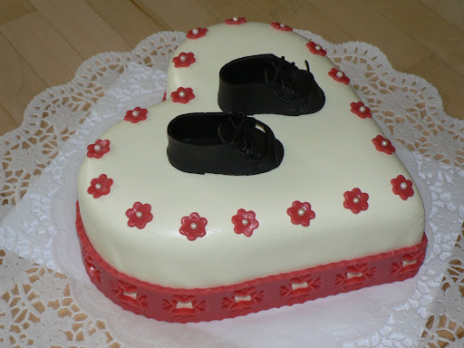 http://lh6.ggpht.com/_KRygKzokv3M/SkTk3VHcXCI/AAAAAAAACfg/5KPHS6AvmgY/s512/P1090395.JPG