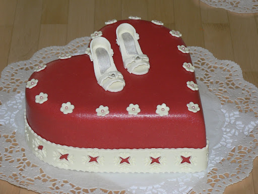 http://lh6.ggpht.com/_KRygKzokv3M/SkTkeb-IpYI/AAAAAAAACfI/_kCRf7Slzkc/s512/P1090375.JPG