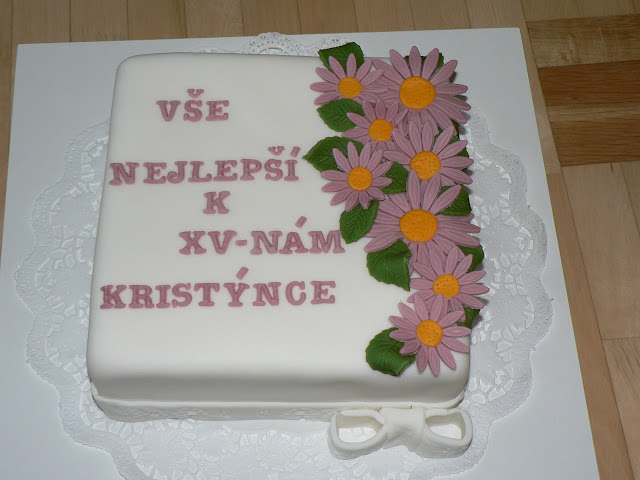 http://lh6.ggpht.com/_KRygKzokv3M/SpGcl0QRQhI/AAAAAAAAC50/JcJRKoOSAT8/s640/P1090920.JPG