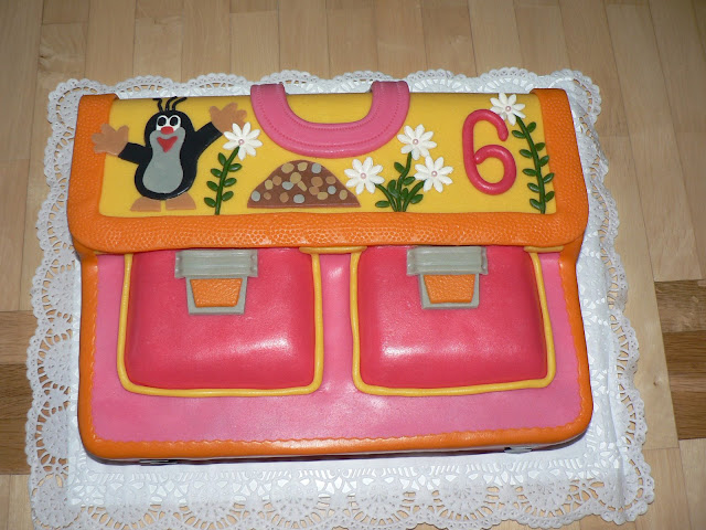 http://lh6.ggpht.com/_KRygKzokv3M/SpknSXXjj6I/AAAAAAAADGU/OICmP2Kywag/s640/P1100024.JPG