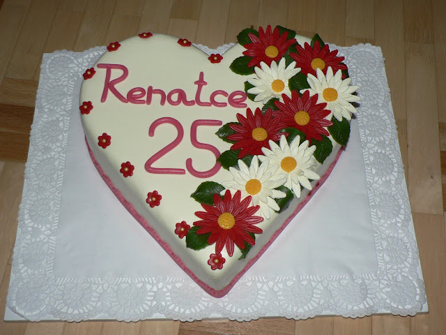 http://lh6.ggpht.com/_KRygKzokv3M/SuwyJyZ6naI/AAAAAAAADc4/w1uprNYxJVA/s640/P1100453.JPG