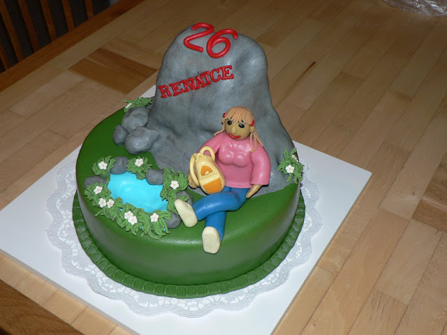 http://lh6.ggpht.com/_KRygKzokv3M/SvLp4viJLaI/AAAAAAAADhg/UoMSXWHBhfM/s640/P1100498.JPG