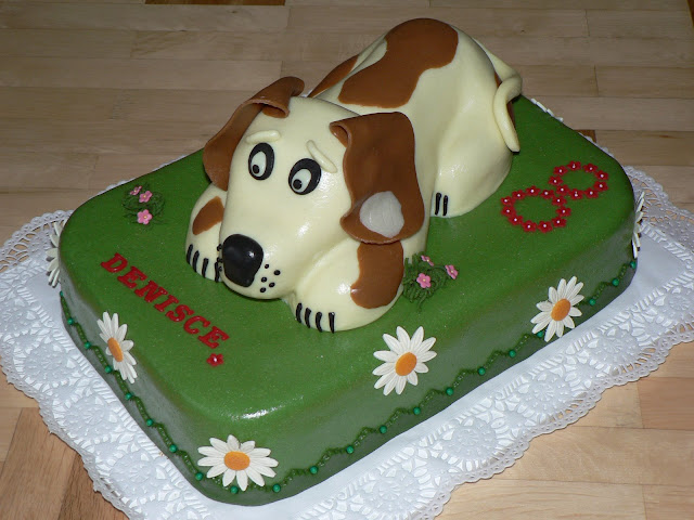 http://lh6.ggpht.com/_KRygKzokv3M/Sxow-c1q4iI/AAAAAAAADj4/veqPBMSwRvs/s640/P1100599.JPG