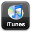 Mutiny Audio on iTunes