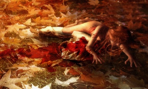 Goldfrapp