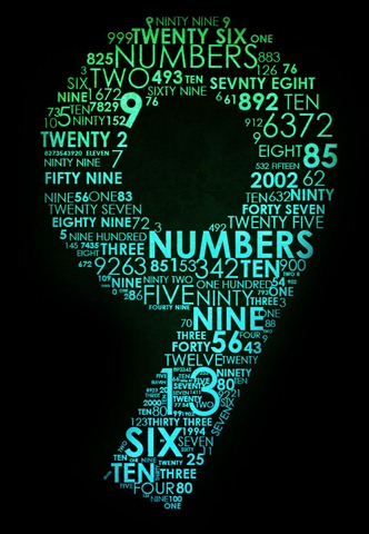 [Number_9_by_Soid442[1].jpg]
