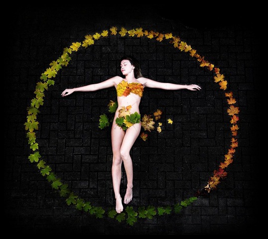 [_Circuit_of_Life__by_jfphotography[5].jpg]