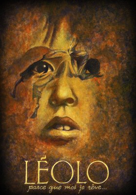 [leolo1[5].jpg]