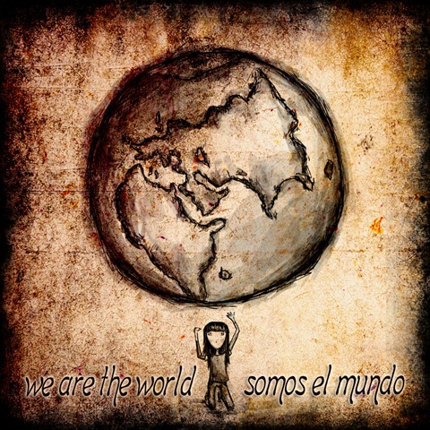 [Top_Of_The_World_by_artyarta5.jpg]